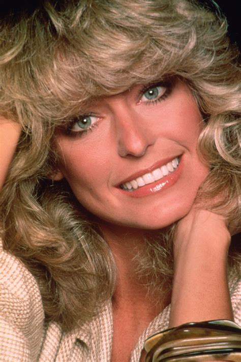 Playboy Farrah Fawcett All of Me : Playboy